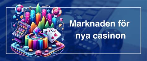 nya online casino|nya svenska casino sidor.